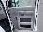 2013 Ford E-350 RWD Bucket Van for sale #S1354 - photo 23