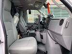 2013 Ford E-350 RWD Bucket Van for sale #S1354 - photo 24
