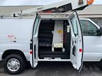 2013 Ford E-350 RWD Bucket Van for sale #S1354 - photo 25