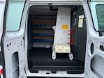 2013 Ford E-350 RWD Bucket Van for sale #S1354 - photo 26