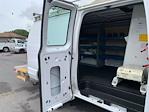 2013 Ford E-350 RWD Bucket Van for sale #S1354 - photo 28