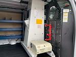 2013 Ford E-350 RWD Bucket Van for sale #S1354 - photo 30