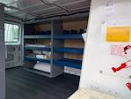 2013 Ford E-350 RWD Bucket Van for sale #S1354 - photo 31