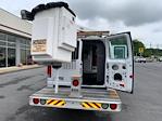 2013 Ford E-350 RWD Bucket Van for sale #S1354 - photo 32