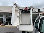 2013 Ford E-350 RWD Bucket Van for sale #S1354 - photo 33