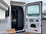 2013 Ford E-350 RWD Bucket Van for sale #S1354 - photo 34