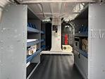 2013 Ford E-350 RWD Bucket Van for sale #S1354 - photo 35