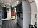 2013 Ford E-350 RWD Bucket Van for sale #S1354 - photo 2