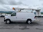 2013 Ford E-350 RWD Bucket Van for sale #S1354 - photo 6