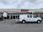 2013 Ford E-350 RWD Bucket Van for sale #S1354 - photo 42
