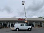 2013 Ford E-350 RWD Bucket Van for sale #S1354 - photo 43