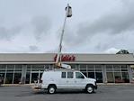 2013 Ford E-350 RWD Bucket Van for sale #S1354 - photo 44