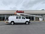 2013 Ford E-350 RWD Bucket Van for sale #S1354 - photo 45