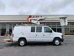 2013 Ford E-350 RWD Bucket Van for sale #S1354 - photo 46