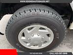 2013 Ford E-350 RWD Bucket Van for sale #S1354 - photo 47