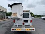 2013 Ford E-350 RWD Bucket Van for sale #S1354 - photo 3