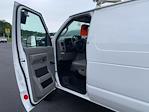 2013 Ford E-350 RWD Bucket Van for sale #S1354 - photo 7