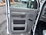 2013 Ford E-350 RWD Bucket Van for sale #S1354 - photo 8
