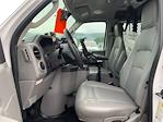 2013 Ford E-350 RWD Bucket Van for sale #S1354 - photo 9