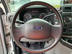 2013 Ford E-350 RWD Bucket Van for sale #S1354 - photo 10