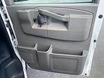 2017 Chevrolet Express 2500 RWD Empty Cargo Van for sale #S1355 - photo 20