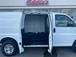 2017 Chevrolet Express 2500 RWD Empty Cargo Van for sale #S1355 - photo 22