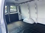 2017 Chevrolet Express 2500 RWD Empty Cargo Van for sale #S1355 - photo 25
