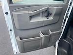 2017 Chevrolet Express 2500 RWD Empty Cargo Van for sale #S1355 - photo 9