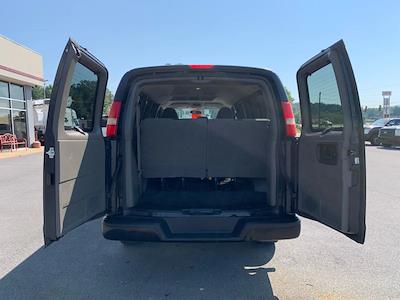 2014 Chevrolet Express 2500 RWD Passenger Van for sale #S1356 - photo 2