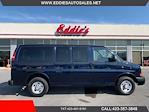 2014 Chevrolet Express 2500 RWD Passenger Van for sale #S1356 - photo 1
