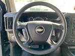 2014 Chevrolet Express 2500 RWD Passenger Van for sale #S1356 - photo 11