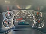 2014 Chevrolet Express 2500 RWD Passenger Van for sale #S1356 - photo 12