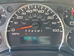 2014 Chevrolet Express 2500 RWD Passenger Van for sale #S1356 - photo 13