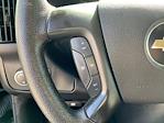 2014 Chevrolet Express 2500 RWD Passenger Van for sale #S1356 - photo 14