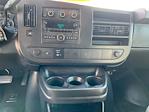 2014 Chevrolet Express 2500 RWD Passenger Van for sale #S1356 - photo 15
