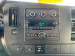 2014 Chevrolet Express 2500 RWD Passenger Van for sale #S1356 - photo 16