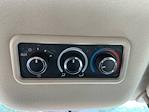 2014 Chevrolet Express 2500 RWD Passenger Van for sale #S1356 - photo 17