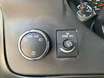 2014 Chevrolet Express 2500 RWD Passenger Van for sale #S1356 - photo 19