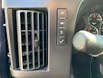 2014 Chevrolet Express 2500 RWD Passenger Van for sale #S1356 - photo 20