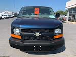 2014 Chevrolet Express 2500 RWD Passenger Van for sale #S1356 - photo 3