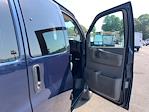 2014 Chevrolet Express 2500 RWD Passenger Van for sale #S1356 - photo 21