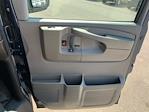 2014 Chevrolet Express 2500 RWD Passenger Van for sale #S1356 - photo 22