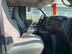 2014 Chevrolet Express 2500 RWD Passenger Van for sale #S1356 - photo 23