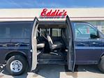 2014 Chevrolet Express 2500 RWD Passenger Van for sale #S1356 - photo 24