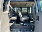 2014 Chevrolet Express 2500 RWD Passenger Van for sale #S1356 - photo 25