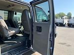 2014 Chevrolet Express 2500 RWD Passenger Van for sale #S1356 - photo 26