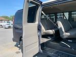 2014 Chevrolet Express 2500 RWD Passenger Van for sale #S1356 - photo 27