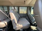 2014 Chevrolet Express 2500 RWD Passenger Van for sale #S1356 - photo 28