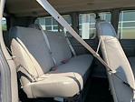 2014 Chevrolet Express 2500 RWD Passenger Van for sale #S1356 - photo 29