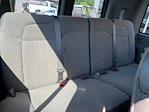 2014 Chevrolet Express 2500 RWD Passenger Van for sale #S1356 - photo 30
